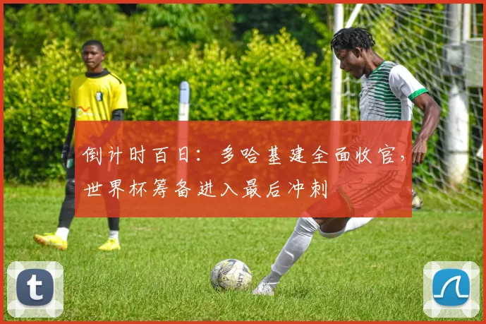 倒计时百日:多哈基建全面收官,世界杯筹备进入最后冲刺 - 虎扑体育推荐