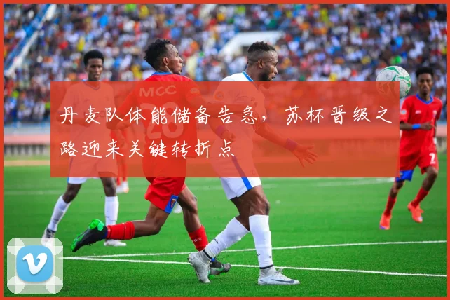 丹麦队体能储备告急,苏杯晋级之路迎来关键转折点 - 虎扑体育推荐